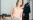 Natsuki Tsukino – I Picked Up a Girl for a VR Home Movie Part 1