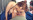 Aoi Kuroki and Reimi Tanaka – Horny Housewives Fallen From Grace Part 1