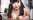 Rena Aoi, Natsuki Minami, Maina Yuuri, Miyu Amano, and Hinami Yumesaki – A World Where Innocent Girls Will Do Anything For You Part 3