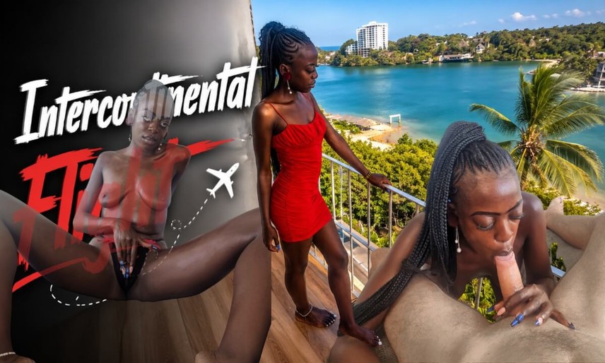 ebony