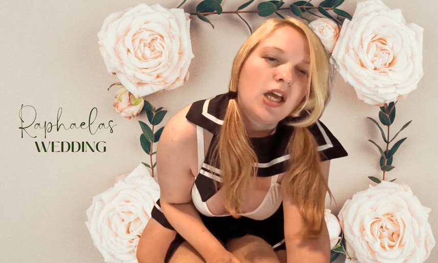 bbw