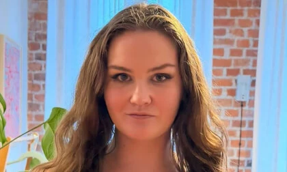 Iamkate Dangerous Attraction