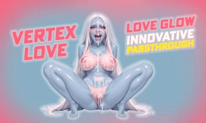 Love Glow - Innovative Passthrough
