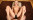 Cherry – Introducing Blonde European Girl to Japanese Dick Part 2
