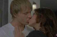 Scene photo