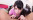 Maina Yuuri – I Visited My Personal Training Student’s House for Creampie Sex Part 1