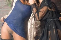 Scene photo