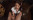 Ruri Hoshijima – Extra Oil Massage Clinic Part 1