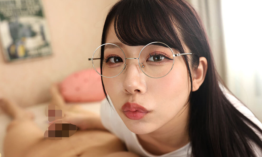 cute japanese bitches milking your balls