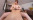 Remi Hoshisaki – Extra Oil Massage Clinic Part 2
