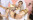 Tsubaki Katou – Shibari Massage Salon for Perverted Teacher Part 1