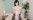 Akari Mitani – Serious Sex with my Girlfriend Part 1