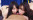 Nao Kiritani & Yoshika Futaba – Missing Last Train for Threesome Sex Part 2