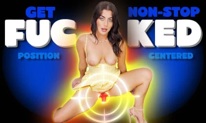 Get Fucked Non Stop By 15 Sitting Cowgirls Position Centered