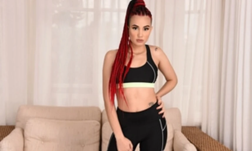 Fit And Fun