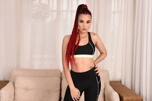 Fit And Fun