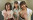 Riko Kitagawa, Yuuha Kiriyama, and Saya Araki – Stuck in an Elevator with Three Office Ladies Part 1