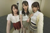 Scene photo