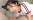 Ruru Arisu, Hono Wakamiya, Tsubasa Hachino, and Mitsuki Nagisa – Super Close Fellatio VR Part 1