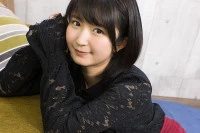 yuuri fukada VR porn