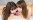 Fuu Natsuhi and Mia Shintani – No Limits Delivery Health Tag-Team Special Part 1