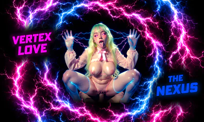 The Nexus