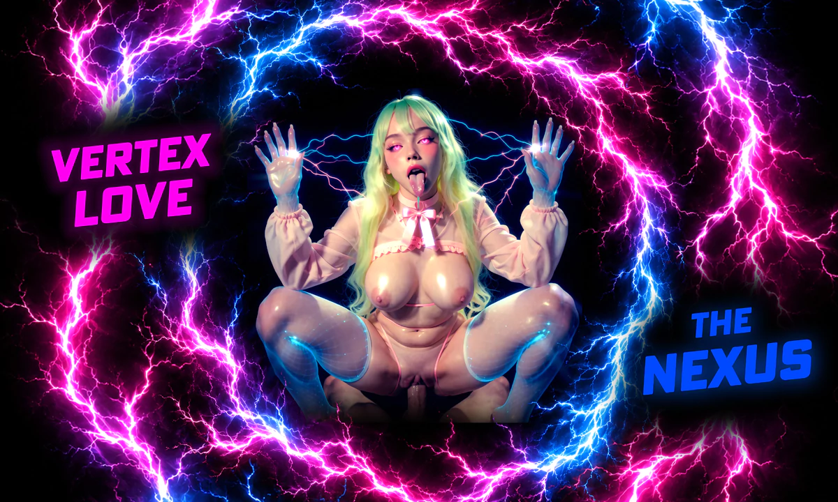 The Nexus