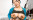 Shiho Terashima – A Taste of Mature Passion ~Cheating with Her Stepson’s Packing Friend~