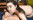 Youko Masuda – A Taste of Mature Passion ~Getting More Than a Glimpse of my Friend’s Stepmother~