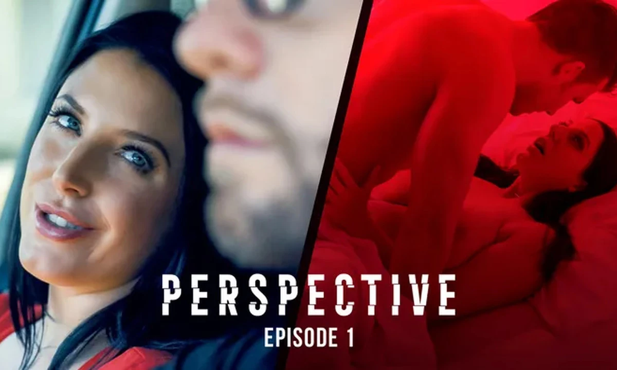 Perspective Episode 1