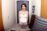 Scene photo