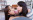 Yoshika Futaba and Nao Kiritani – Innocent Teasing Leads to Creampie Harem Part 2