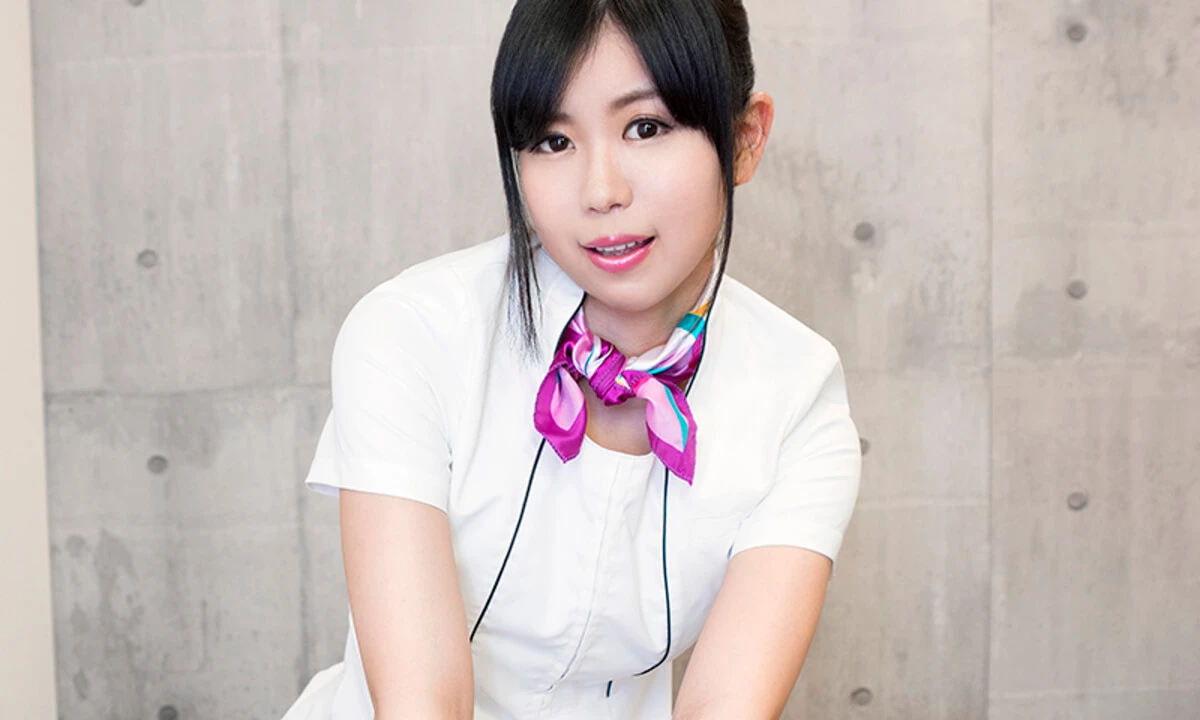 Nanako Miyamura – High Quality Outcall Sensual Massage Part 1; Beautiful JAV Idol POV VR Porn Nanako Miyamura – High Quality Outcall Sensual Massage Part 1; Beautiful JAV Idol POV
