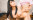 Akari Niimura – I Picked up a Girl For a VR Home Movie