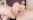 Ikumi Kuroki – I Picked up a Girl For a VR Home Movie Part 2