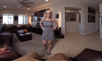 fav