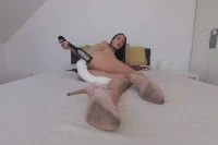 Scene photo