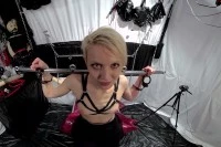 Scene photo