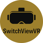 SwitchViewVR