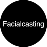 Facialcasting