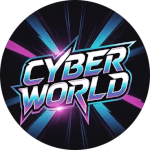CyberWorldVR