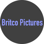 Britco Pictures