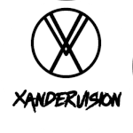 XanderVision