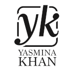 Yasmina Khan