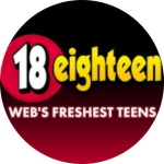 18eighteen