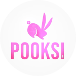 PooksiStudios
