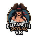 Elizabeth Skylar VR