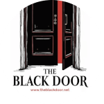 The Black Door