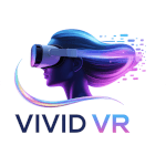 VividVR