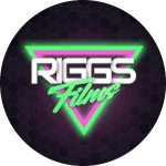 Riggs Films